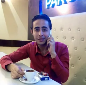 صورة محمد